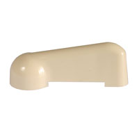 211817793iv--air-controll-lever--ivory-each